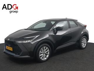 toyota-c-hr-1.8-hybrid-140-active-