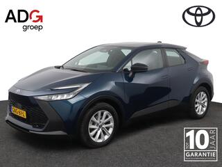 toyota-c-hr-1.8-hybrid-140-active-
