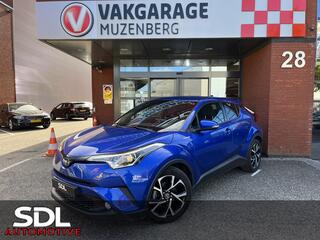 toyota-c-hr-1.8-hybrid-style----dod