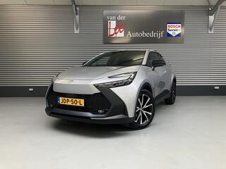 toyota-c-hr-1.8-hybrid-style-led-na