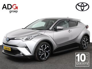 toyota-c-hr-1.8-hybrid-executive--