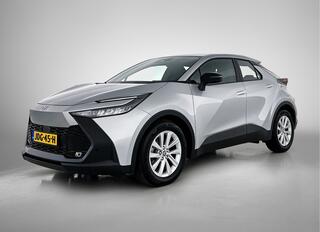 toyota-c-hr-1.8-hybrid-140-business