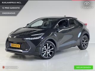 toyota-c-hr-2.0-plug-in-hybrid-220-