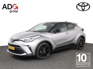 toyota-c-hr-1.8-hybrid-dynamic--na