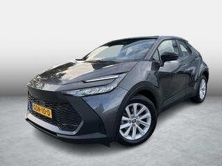 toyota-c-hr-1.8-hybrid-140-active-a