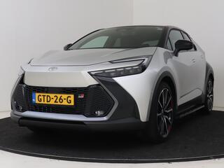 toyota-c-hr-2.0-plug-in-hybrid-220-