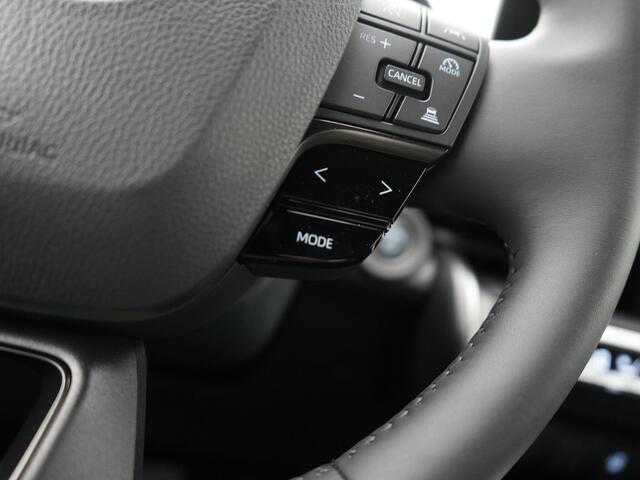 Toyota C-HR 2.0 Plug-in Hybrid 220 Active Nu inclusief ¤ 3500,- inruilpremie! Direct leverbaar!