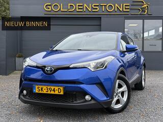 toyota-c-hr-1.8-hybrid-active-1e-ei