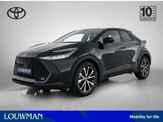 toyota-c-hr-2.0-plug-in-hybrid-220-