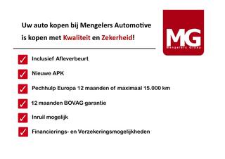 toyota-c-hr-1.8-hybrid-140-team-d-*