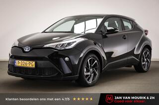 toyota-c-hr-2.0-hybrid-dynamic--le
