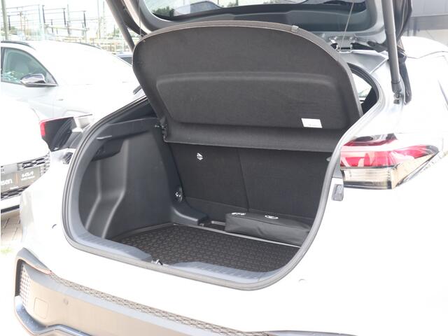 Toyota C-HR 1.8 Hybrid 140 Dynamic I Navi I Keyless I Dodehoekdetectie