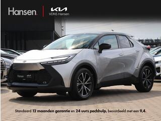 toyota-c-hr-1.8-hybrid-140-dynamic-
