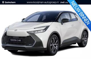 toyota-c-hr-2.0-plug-in-hybrid-220-