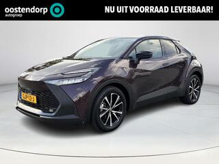 toyota-c-hr-1.8-hybrid-140-dynamic-