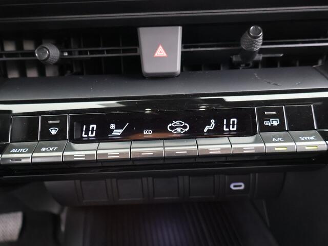 Toyota C-HR 1.8 Hybrid 140 Dynamic | Climate control | Apple Carplay/Android Auto | Adaptive cruise control |