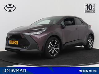 toyota-c-hr-1.8-hybrid-140-dynamic-