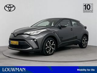toyota-c-hr-1.2-turbo-dynamic--nav