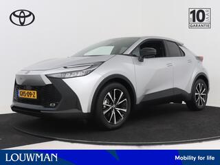 toyota-c-hr-1.8-hybrid-140-dynamic-