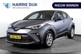 toyota-c-hr-1.8-hybrid-active---aut