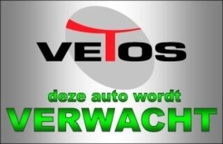 toyota-c-hr-1.2-dynamic