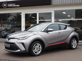 toyota-c-hr-1.8-hybrid-active-ad-c