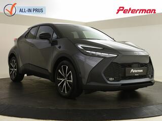 toyota-c-hr-1.8-hybrid-style--blin