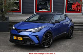 toyota-c-hr-1.8-hybrid-gr-sport--p