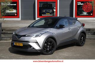 toyota-c-hr-1.8-hybrid-black-editio