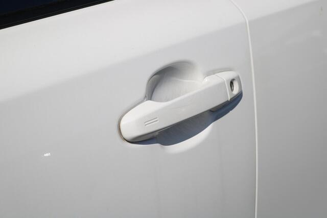 Toyota C-HR 1.8 Hybrid Dynamic Limited