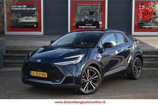 toyota-c-hr-hybrid-140-executive