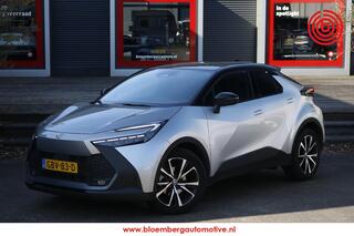 toyota-c-hr-1.8-hybrid-140-first-ed