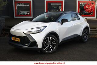 toyota-c-hr-1.8-hybrid-executive-ne
