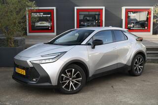 toyota-c-hr-1.8-hybrid-140-dynamic