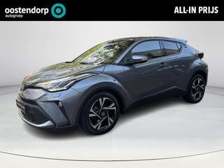 toyota-c-hr-1.8-hybrid-executive--