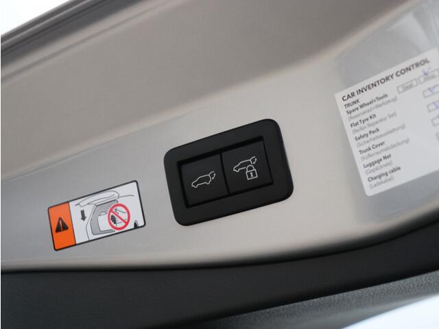 Toyota C-HR 1.8 Hybrid 140 Dynamic I Navi I Keyless I Dodehoekdetectie