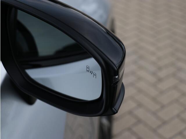 Toyota C-HR 1.8 Hybrid 140 Dynamic I Navi I Keyless I Dodehoekdetectie