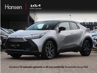 toyota-c-hr-1.8-hybrid-140-dynamic-
