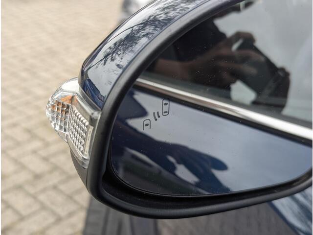 Toyota C-HR 1.8 Hybrid Dynamic | ACC | PDC V+A | BSM | Climate | Keyless | Apple Carplay / Android Auto