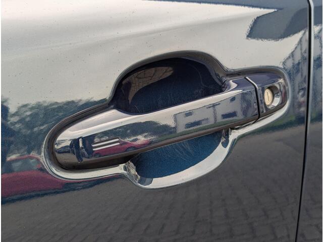 Toyota C-HR 1.8 Hybrid Dynamic | ACC | PDC V+A | BSM | Climate | Keyless | Apple Carplay / Android Auto