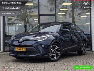 toyota-c-hr-1.8-hybrid-dynamic--ac