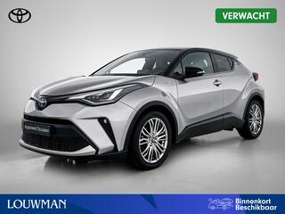 toyota-c-hr-2.0-hybrid-executive--