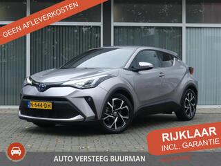toyota-c-hr-2.0-hybrid-style-automa