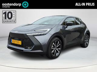 toyota-c-hr-1.8-hybrid-140-first-ed