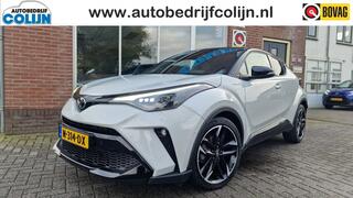 toyota-c-hr-2.0-hybrid-gr-sport,-bi