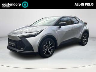 toyota-c-hr-1.8-hybrid-140-first-ed