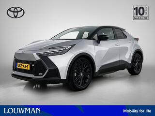 toyota-c-hr-2.0-plug-in-hybrid-220-