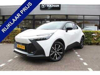 toyota-c-hr-1.8-hybrid-140-first-ed