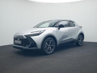 toyota-c-hr-2.0-plug-in-hybrid-220-