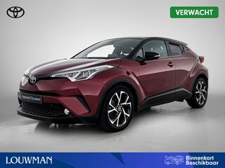 toyota-c-hr-1.8-hybrid-bi-tone--pr